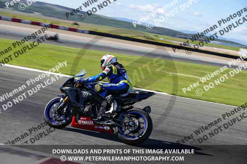 Circuito de Navarra;Spain;event digital images;motorbikes;no limits;peter wileman photography;trackday;trackday digital images